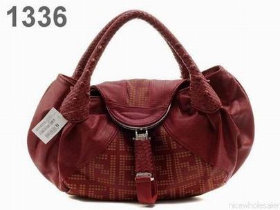 fendi handbags050